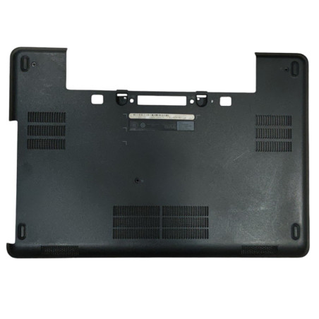 CHASIS DELL LATITUDE E5440