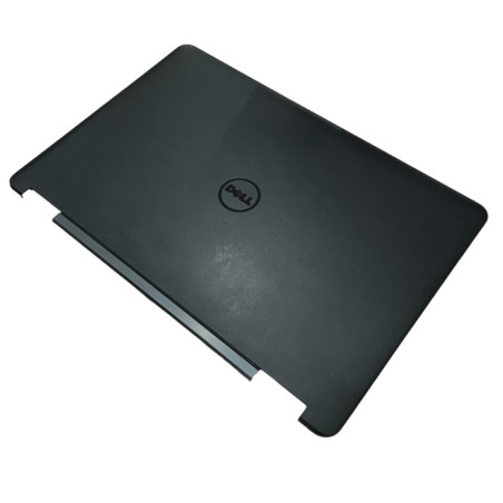 CUBIERTA LCD DELL LATITUDE E5440