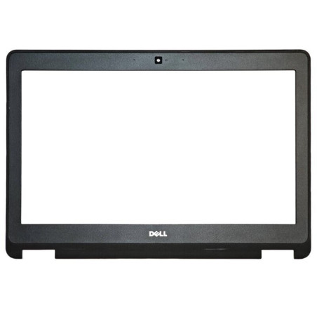 MARCO PANTALLA LCD DELL LATITUDE E7270