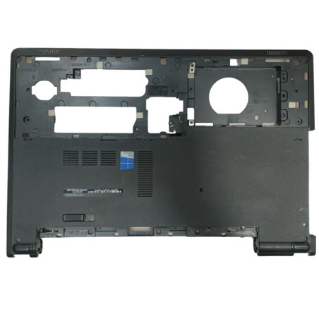 CHASIS DELL INSPIRON 15-5558