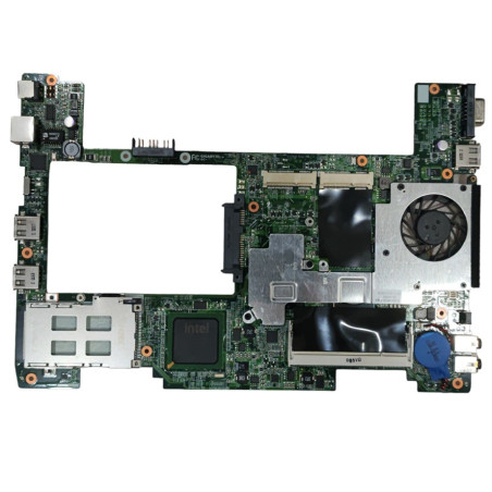 PLACA BASE GIGABYTE 
