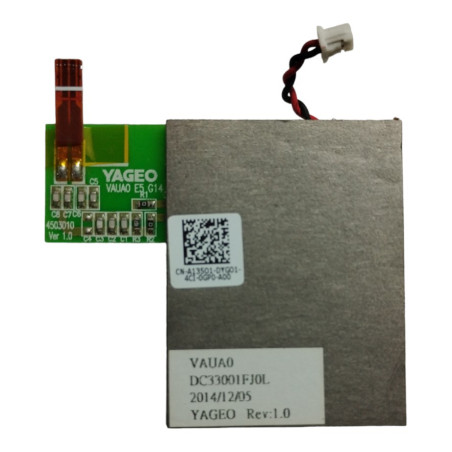 PLACA NFC DELL LATITUDE E7440