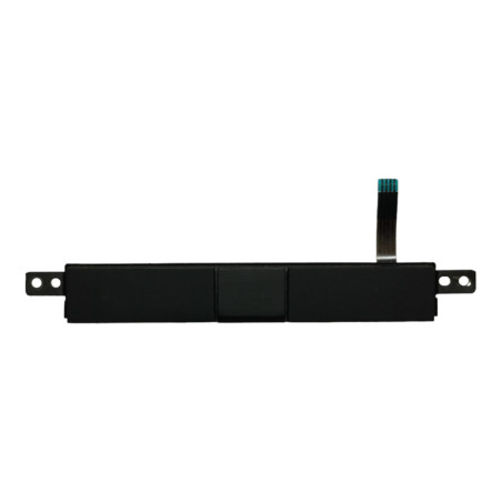 PLACA DE BOTONES DE TOUCHPAD DELL LATITUDE E7440