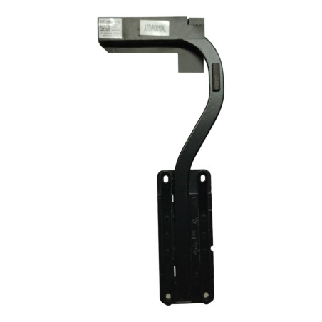 DISIPADOR TÉRMICO DELL LATITUDE E7440