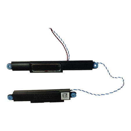 ALTAVOCES DELL LATITUDE E7440