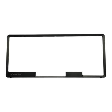 EMBELLECEDOR TECLADO DELL LATITUDE 7440