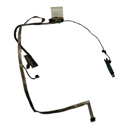 CABLE VIDEO DELL LATITUDE E7440