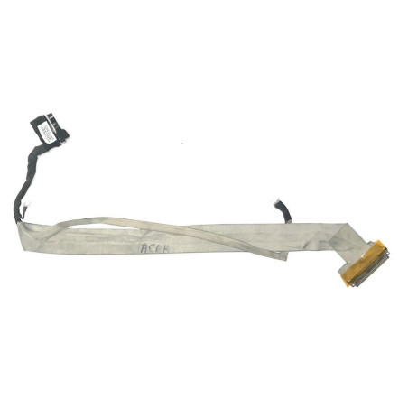 CABLE VIDEO ACER ASPIRE 1690