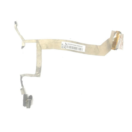 CABLE VIDEO HP PAVILION DV6-1235ES FOXDDC0003AS