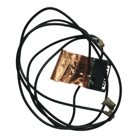 ANTENA WIFI NEGRA PARA HP ELITEBOOK 840 G3