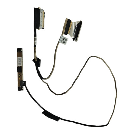 CABLE VIDEO LCD HP ELITEBOOK 840 G1 G2