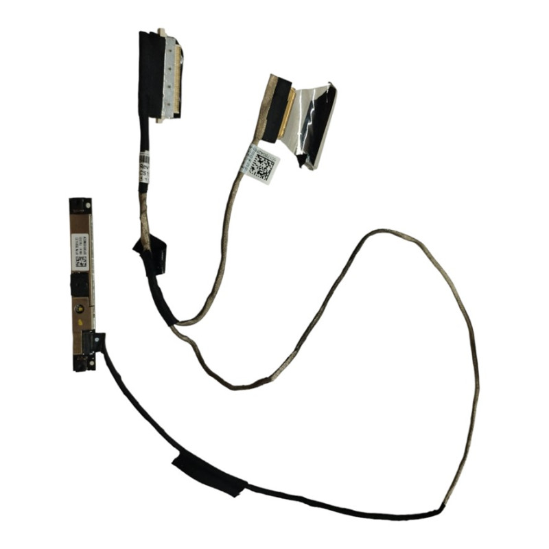 CABLE VIDEO LCD HP ELITEBOOK 840 G1 G2 CABLE VIDEO LCD HP ELITEBOOK 840 G1 G2