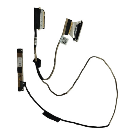 CABLE VIDEO LCD HP ELITEBOOK 840 G1 G2
