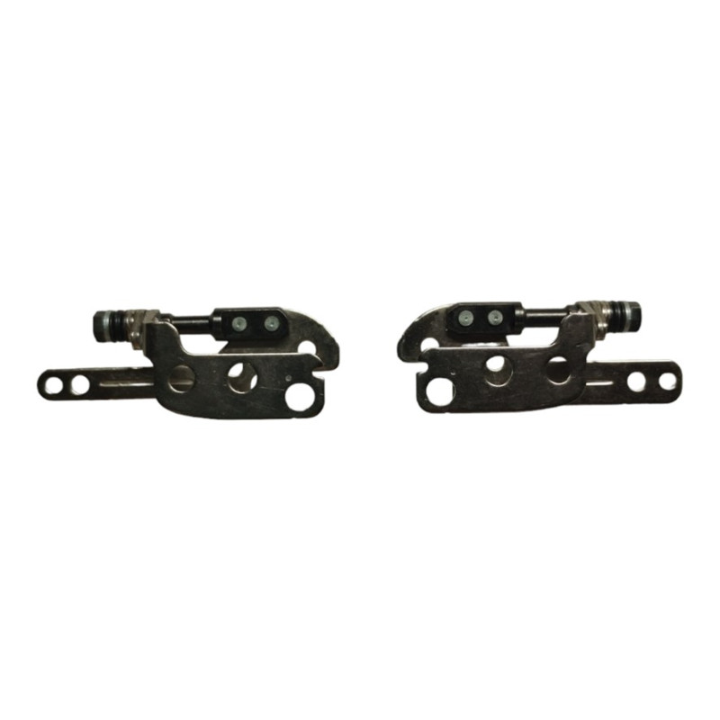 BISAGRAS PARA HP ELITEBOOK 840 G1 G2 BISAGRAS PARA HP ELITEBOOK 840 G1 G2