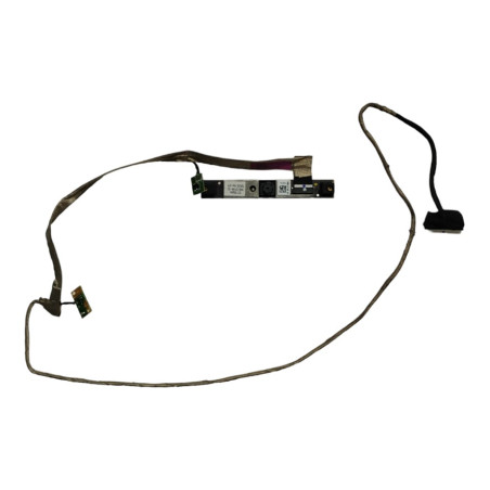 WEBCAM CON CABLE LENOVO THINKPAD L540