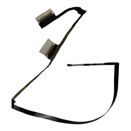 CABLE DE VIDEO PARA DELL INSPIRON 5501 | 5502 