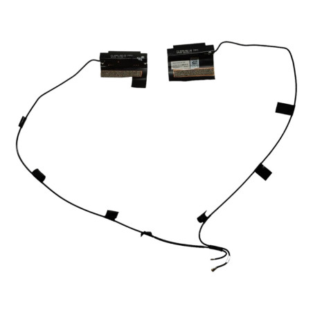 ANTENA WIFI PARA DELL INSPIRON 15 5505 5510