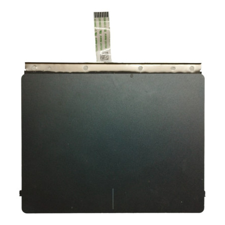 TOUCHPAD DELL INSPIRON 15 5565