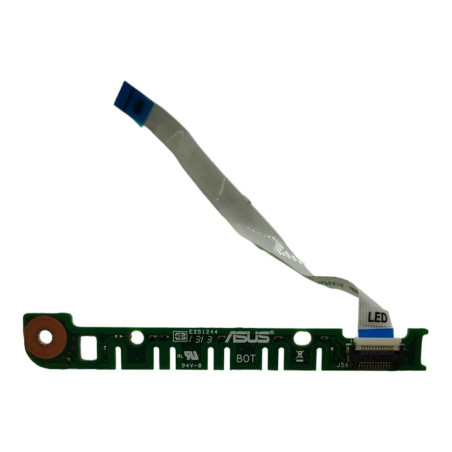PLACA LED ASUS S400C