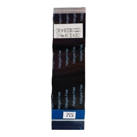 CABLE LECTOR DE TARJETAS HP ELITEBOOK 840 G1