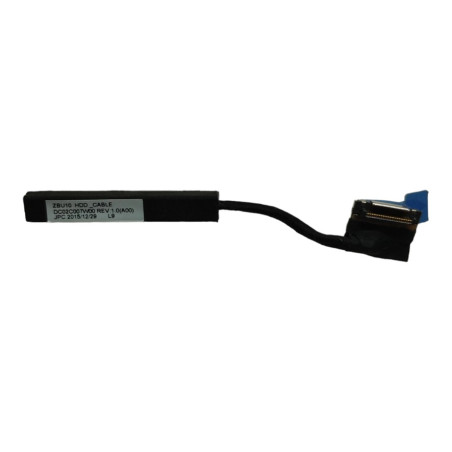 ADAPTADOR SATA DISCO DURO HDD DELL LATITUDE E7450