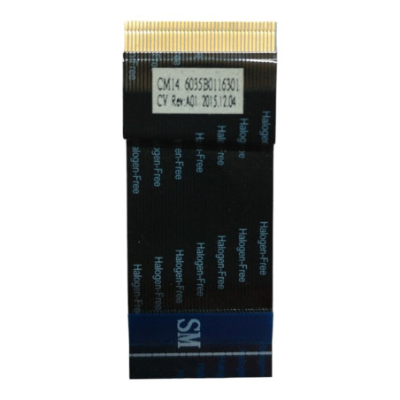 CABLE LECTOR DE TARJETAS HP ELITEBOOK 840 G2