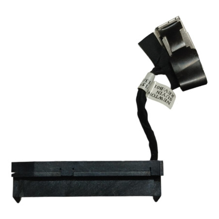 CABLE SATA DISCO DURO HP PROBOOK 640 645 650 655