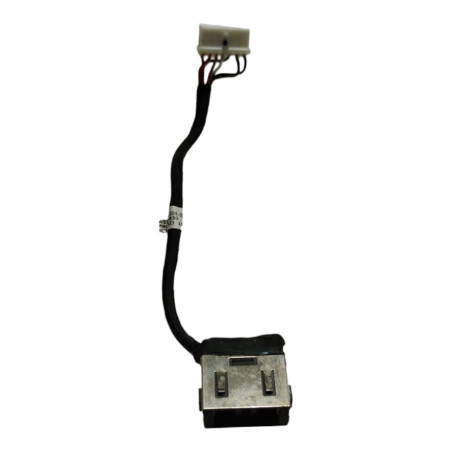 CONECTOR CARGA LENOVO THINKPAD L440