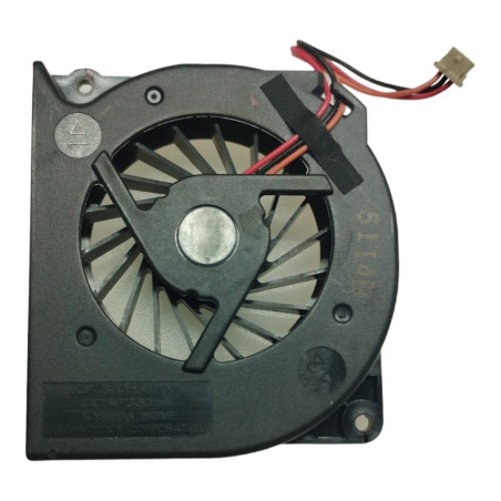 VENTILADOR FUJITSU LIFEBOOK E544 E546 E547 E746 