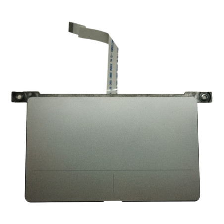 TOUCHPAD FUJITSU LIFEBOOK E744 E734 
