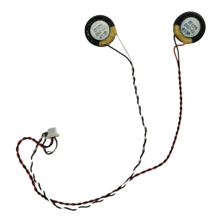 ALTAVOZ FUJITSU LIFEBOOK E734