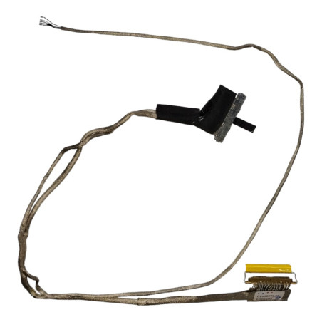 CABLE VIDEO FUJITSU LIFEBOOK E734