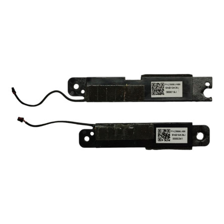 ALTAVOCES LENOVO IDEAPAD YOGA 11S