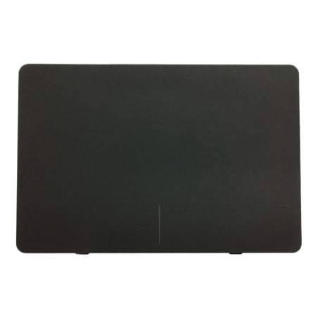 TOUCHPAD PARA LENOVO IDEAPAD YOGA 11S
