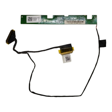 CABLE DE VIDEO LENOVO IDEAPAD YOGA 11S