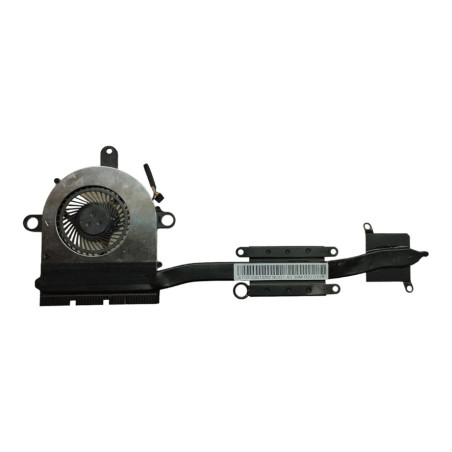 VENTILADOR   DISIPADOR LENOVO IDEAPAD YOGA 11S