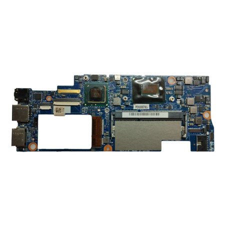 PLACA BASE LENOVO IDEAPAD YOGA 11S
