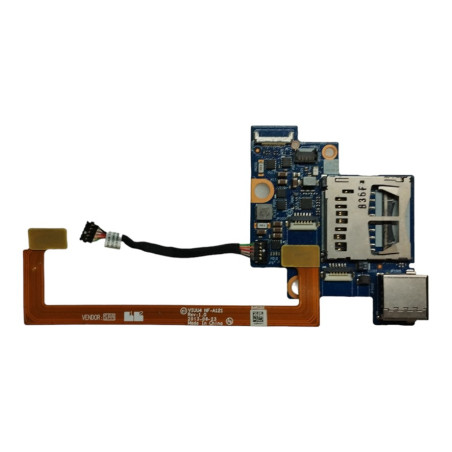 PUERTO USB LENOVO IDEAPAD YOGA 11S