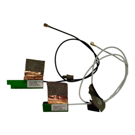ANTENA WIFI LENOVO IDEAPAD YOGA 11S