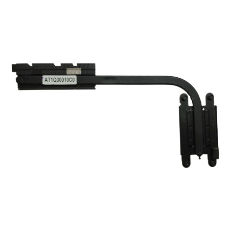 DISIPADOR DELL VOSTRO 15 5568 V5568 