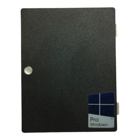 TAPA RAM FUJITSU LIFEBOOK E744 E746 E736