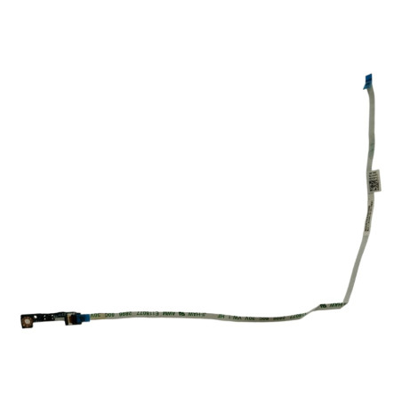 PLACA LED DELL VOSTRO 15-5000 3579 7567 5568 5578