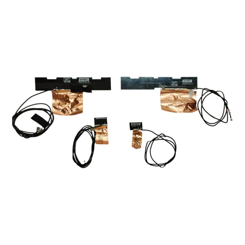 ANTENA WIFI HP ELITEBOOK 840 G1 G2 ANTENA WIFI HP ELITEBOOK 840 G1 G2