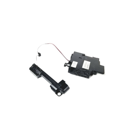 ALTAVOZ HP ELITEBOOK 8440 8440W 8440P