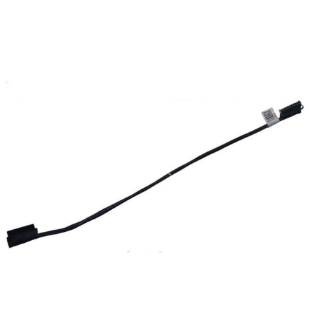 CABLE DE BATERIA PARA DELL LATITUDE 5480 E5480 