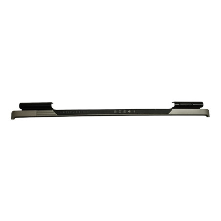 EMBELLECEDOR DE BISAGRAS PARA DELL LATITUDE D430 