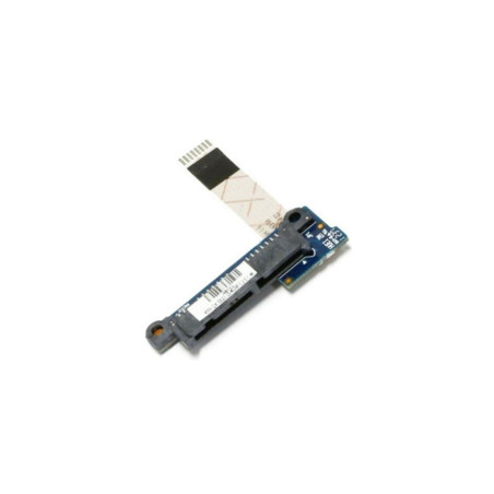 ADAPTADOR DISCO DURO HP ELITEBOOK 2530P