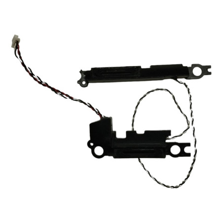 ALTAVOZ TOSHIBA TECRA Z40-A 