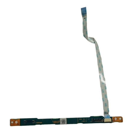 PLACA LED TOSHIBA TECRA Z40-A 