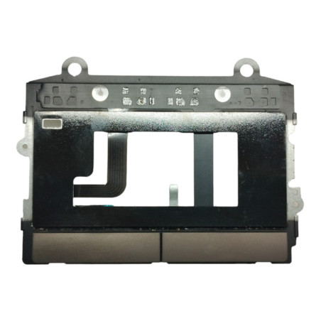 TOUCHPAD HP PROBOOK 6470B 6460B